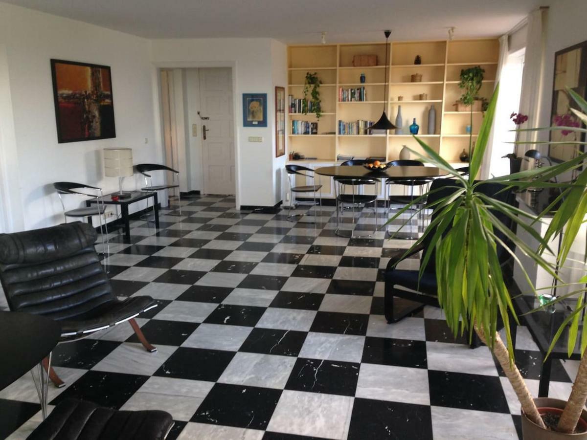فيلا Casa Janni With Heated Private Pool بويرتو ذي لا كروز المظهر الخارجي الصورة