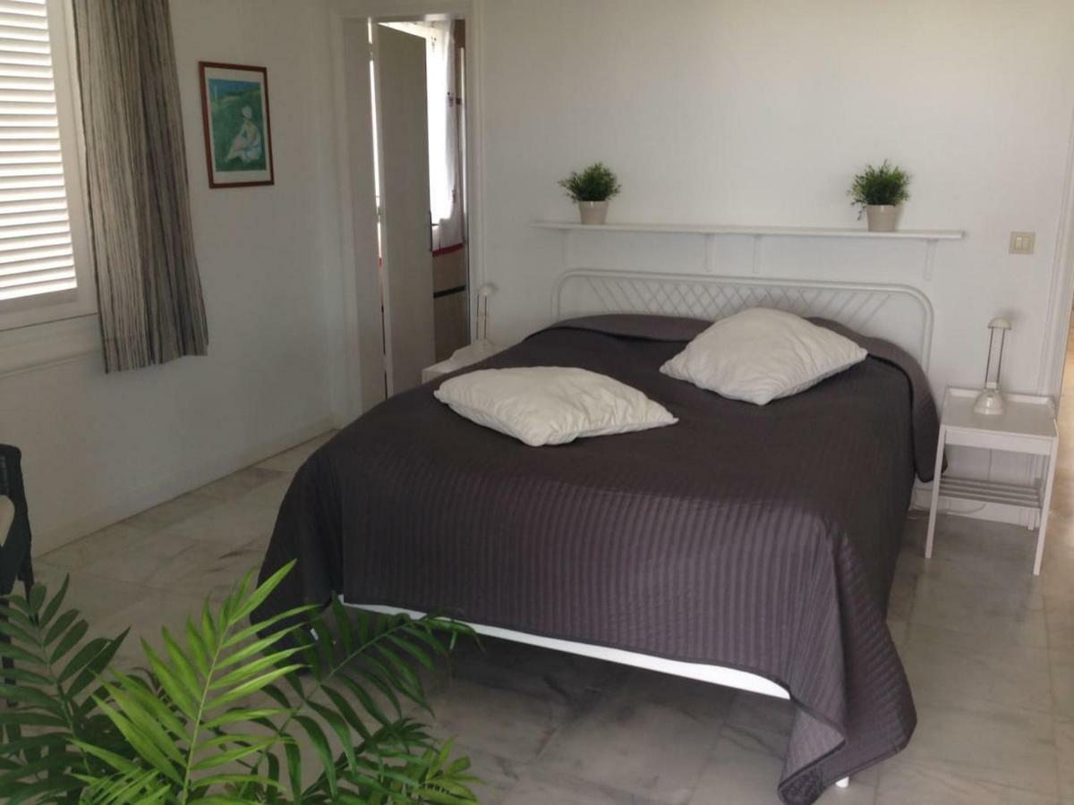 فيلا Casa Janni With Heated Private Pool بويرتو ذي لا كروز المظهر الخارجي الصورة
