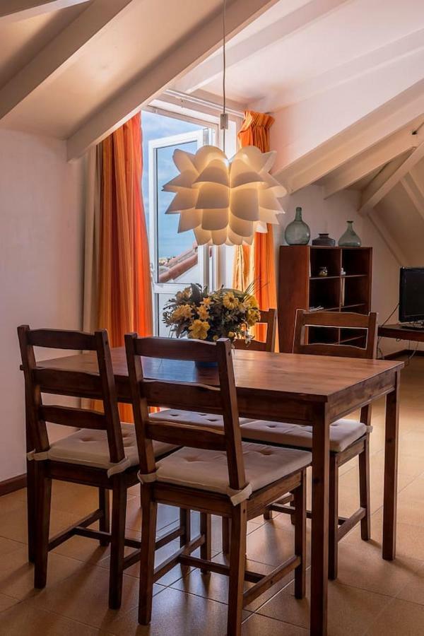 فيلا Casa Janni With Heated Private Pool بويرتو ذي لا كروز المظهر الخارجي الصورة